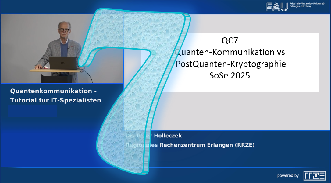 Tutorial 7 eng